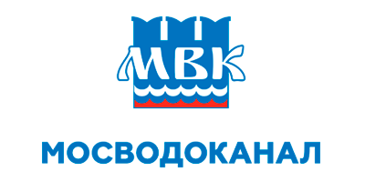 Мосводоканал