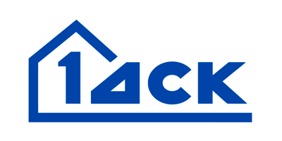 ДСК 1