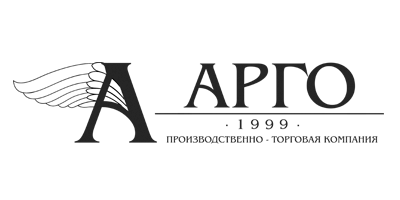 Арго