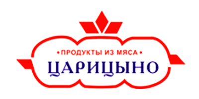 Царицынский мясокомбинат