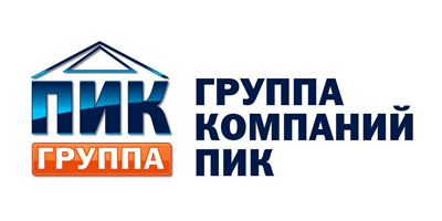 ПИК